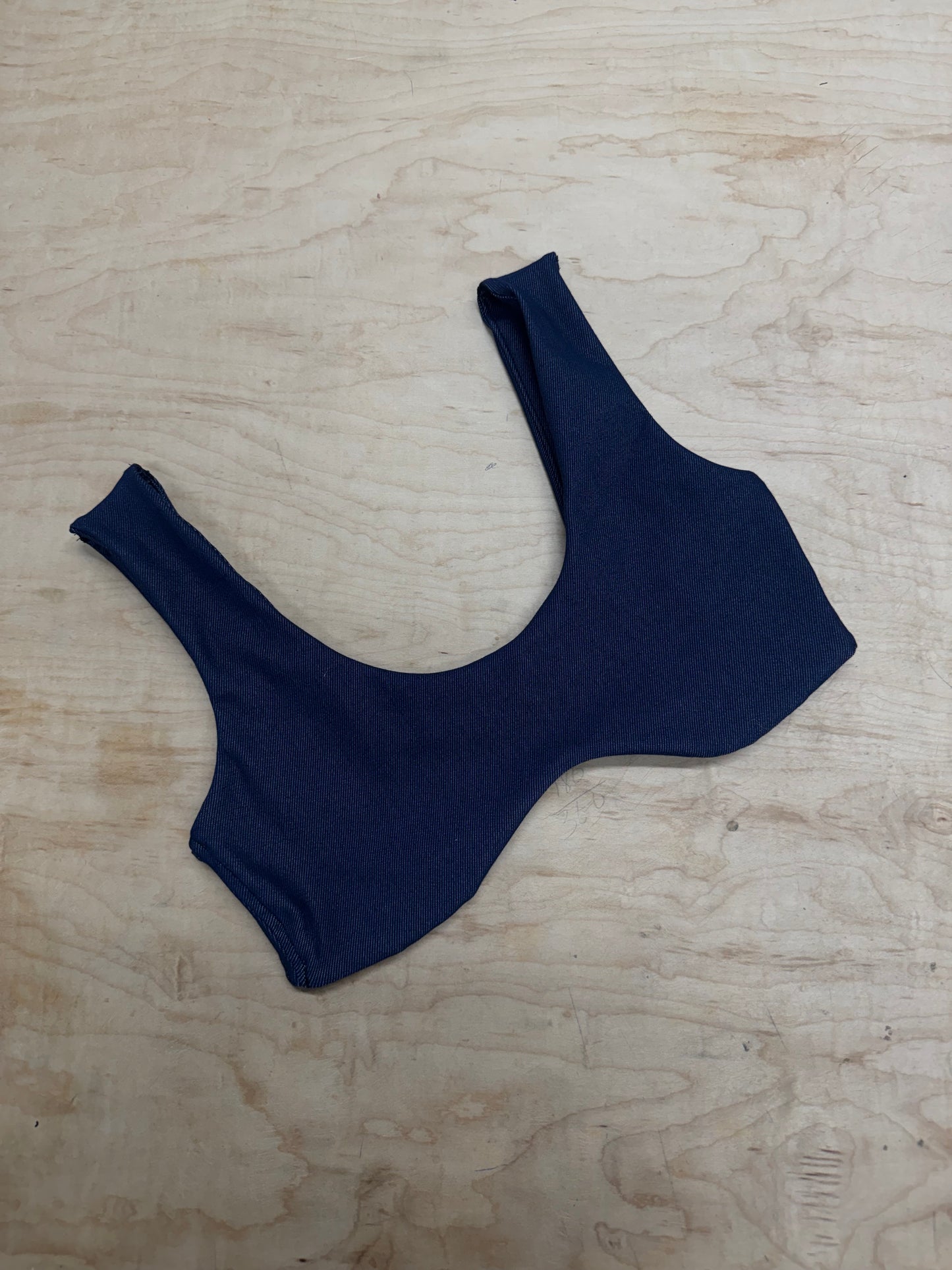 Woman Sports Bras
